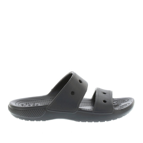 Crocs 'Classic Crocs Sandal' / Black