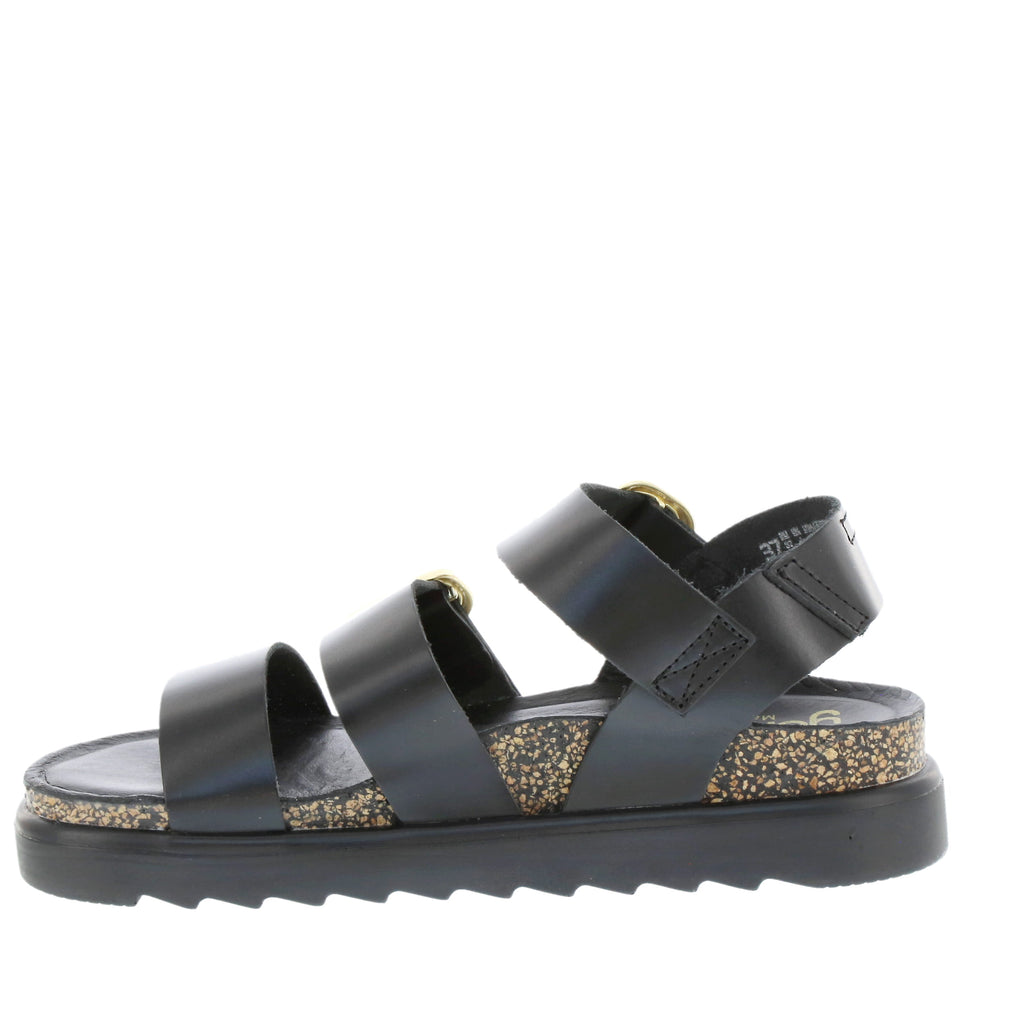 Yokono Womens Yokono Shoes Summer 2018 Yokono Ibiza 718 Toe Post