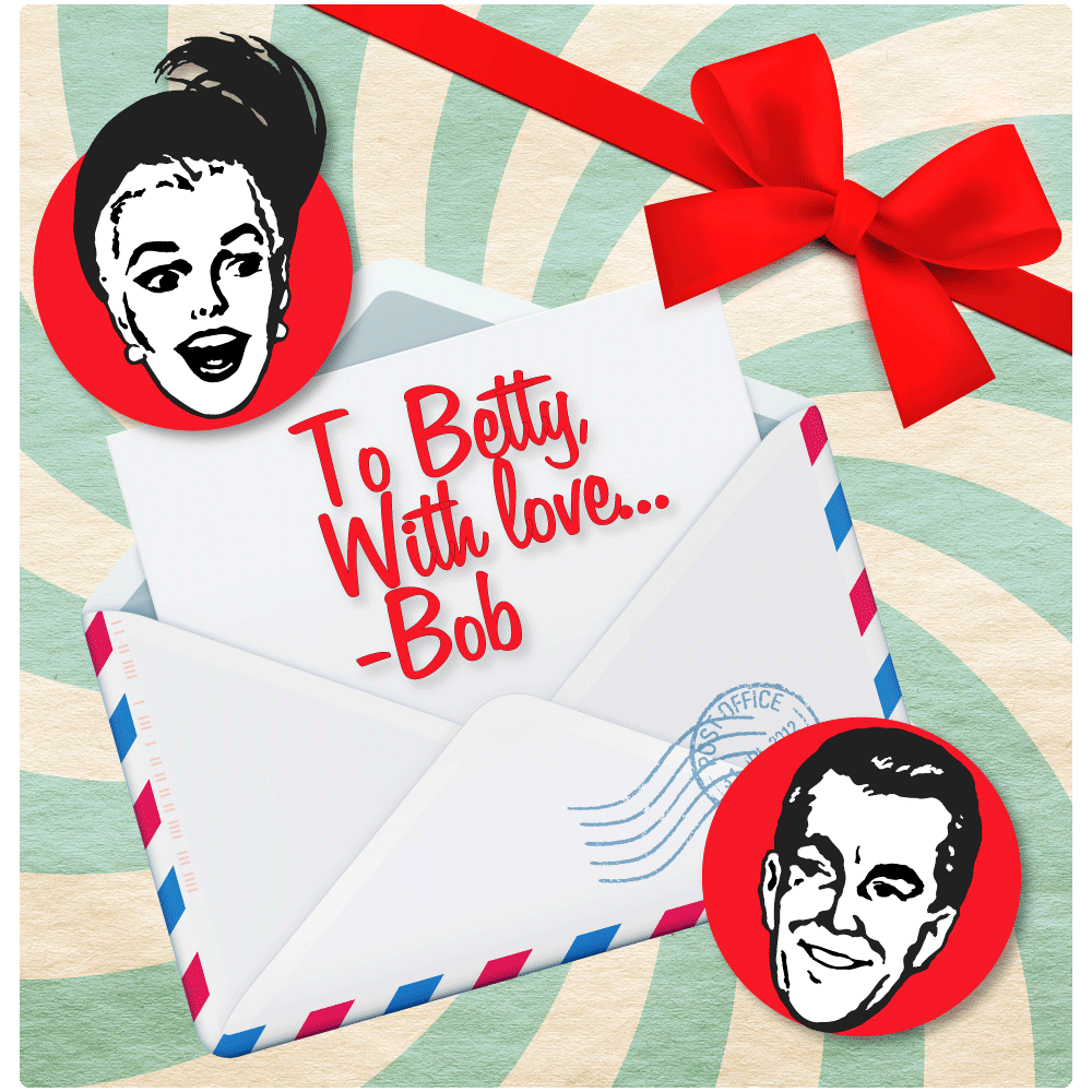 Bob's Gift Voucher Bob's Shoe Store