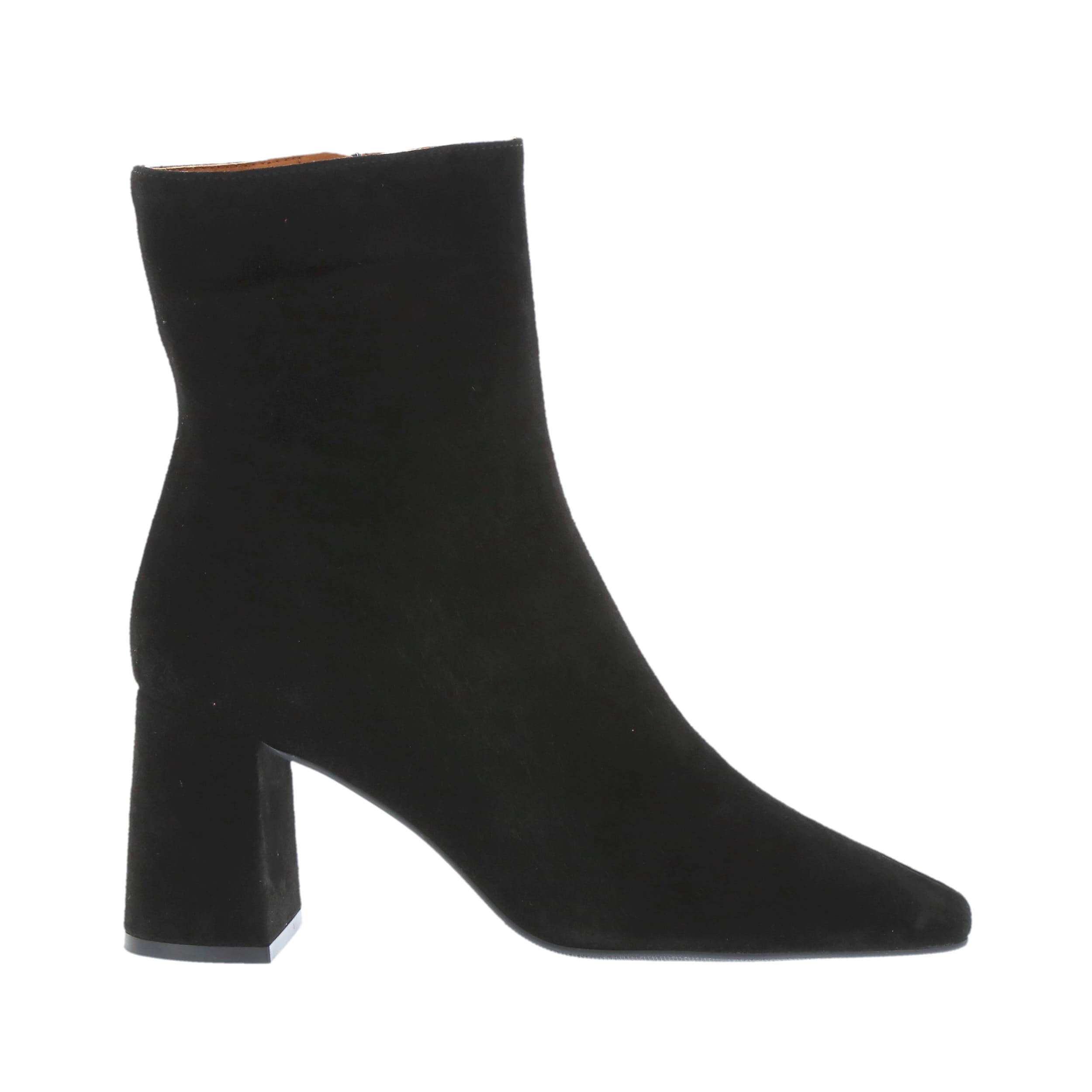 Neo '25576' / Basket Negro