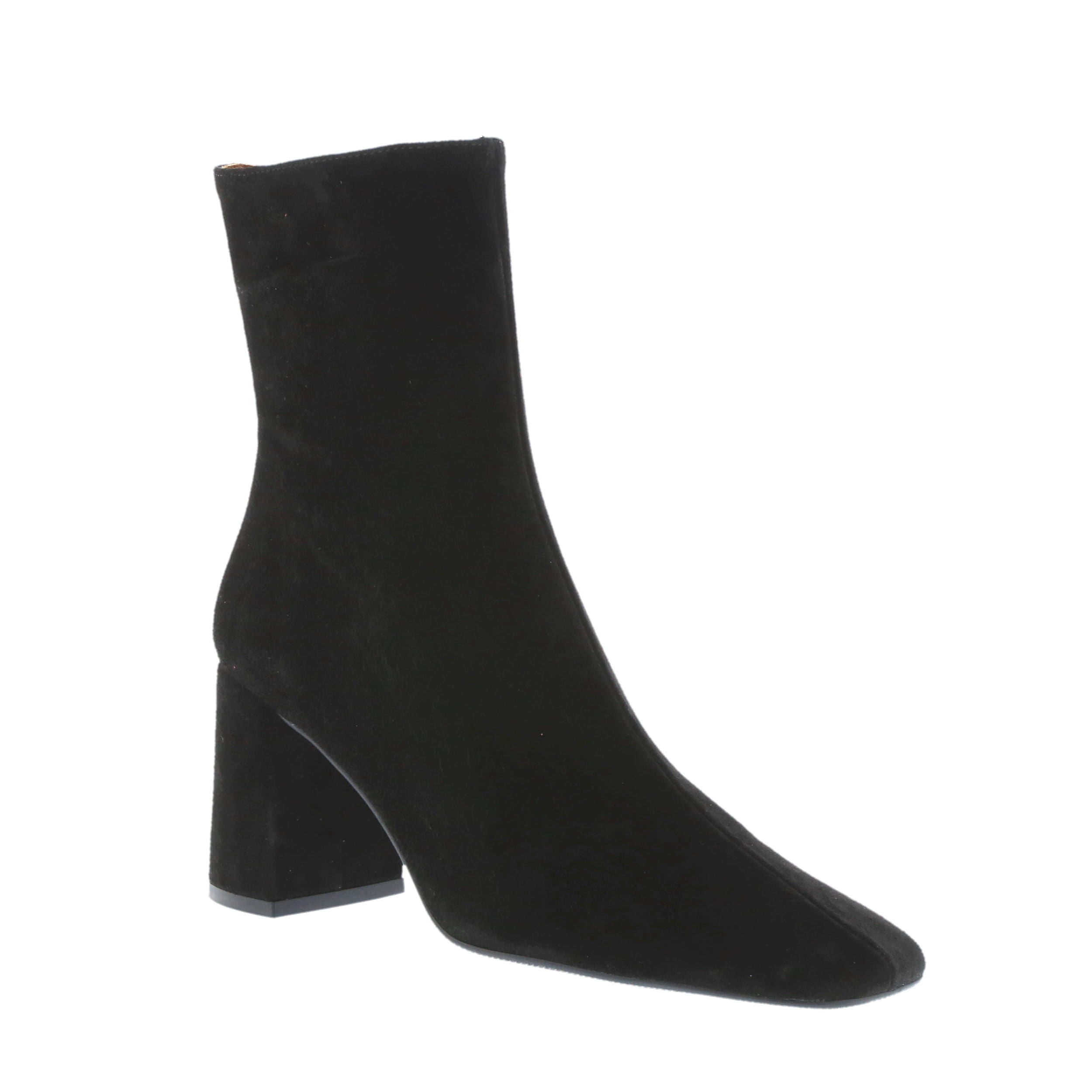 Neo '25576' / Basket Negro