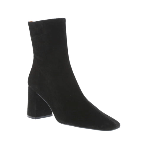 Neo '25576' / Basket Negro