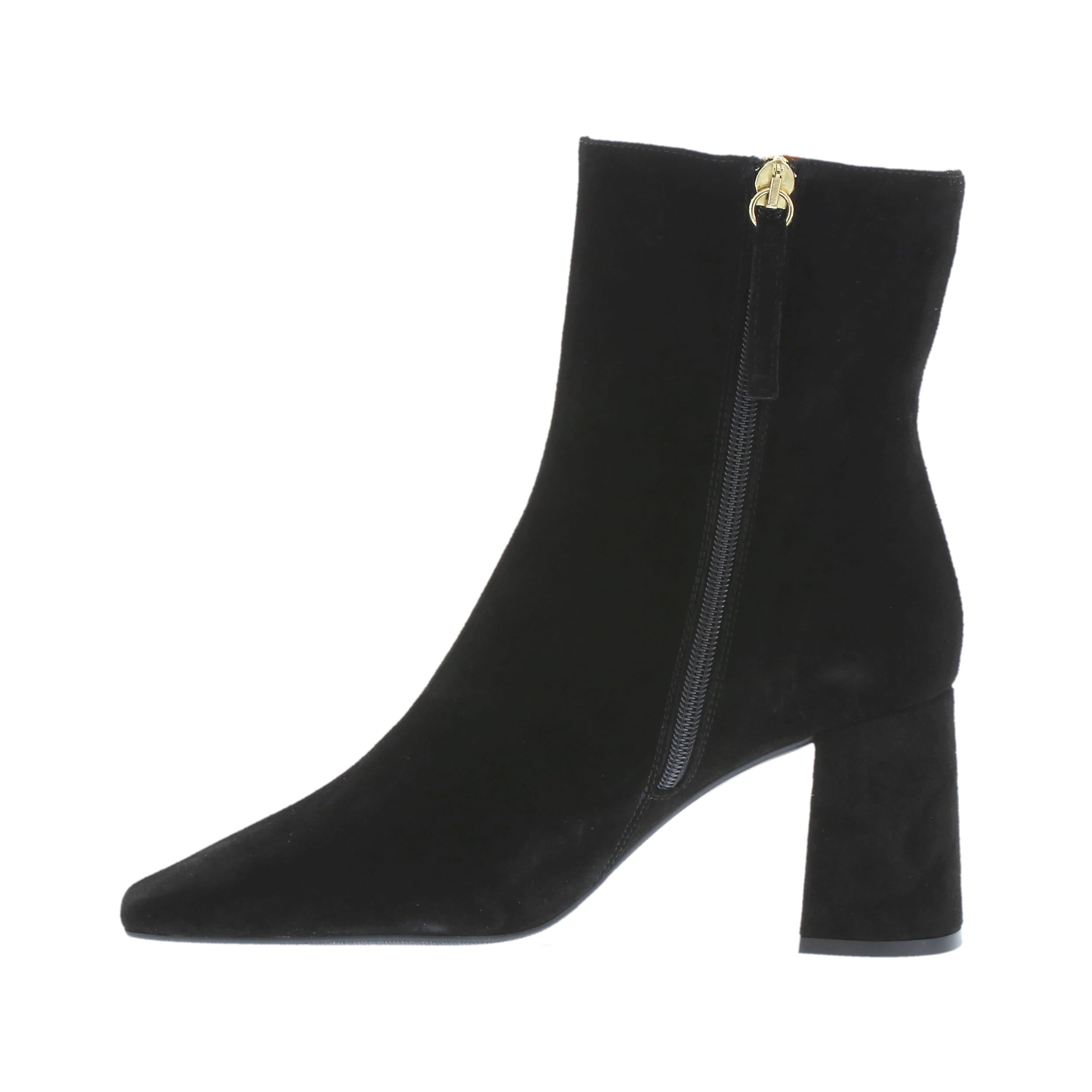 Neo '25576' / Basket Negro