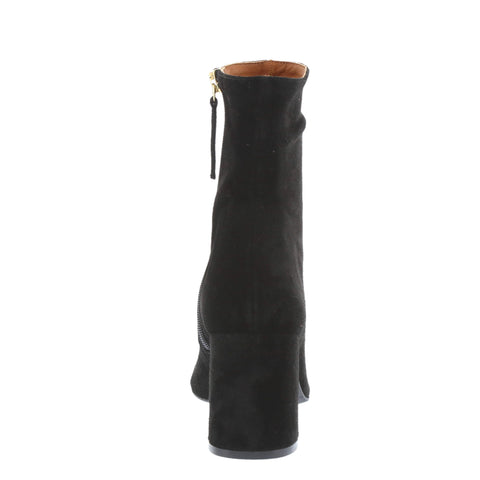 Neo '25576' / Basket Negro