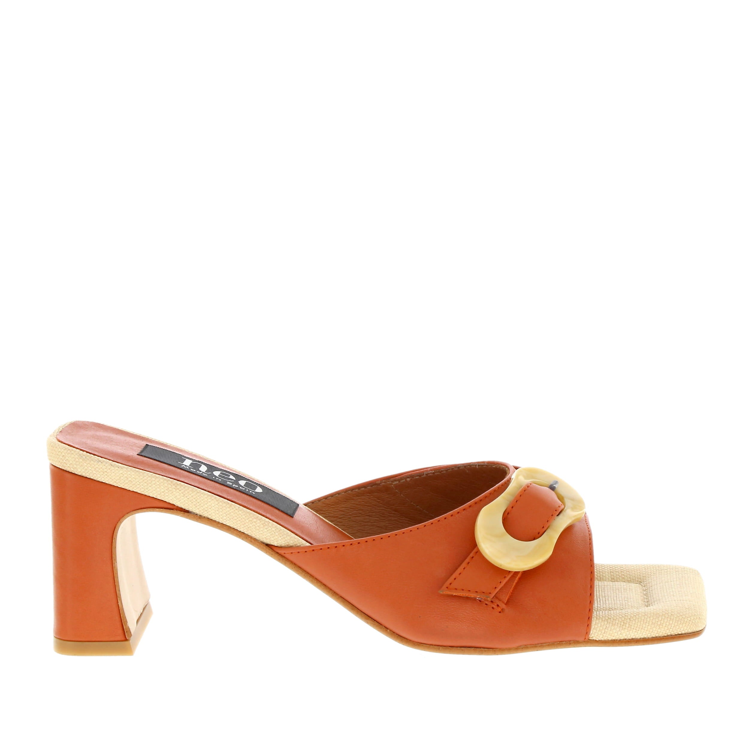 Neo '24052' / Calder/Beige