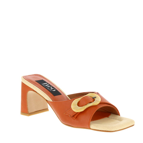 Neo '24052' / Calder/Beige