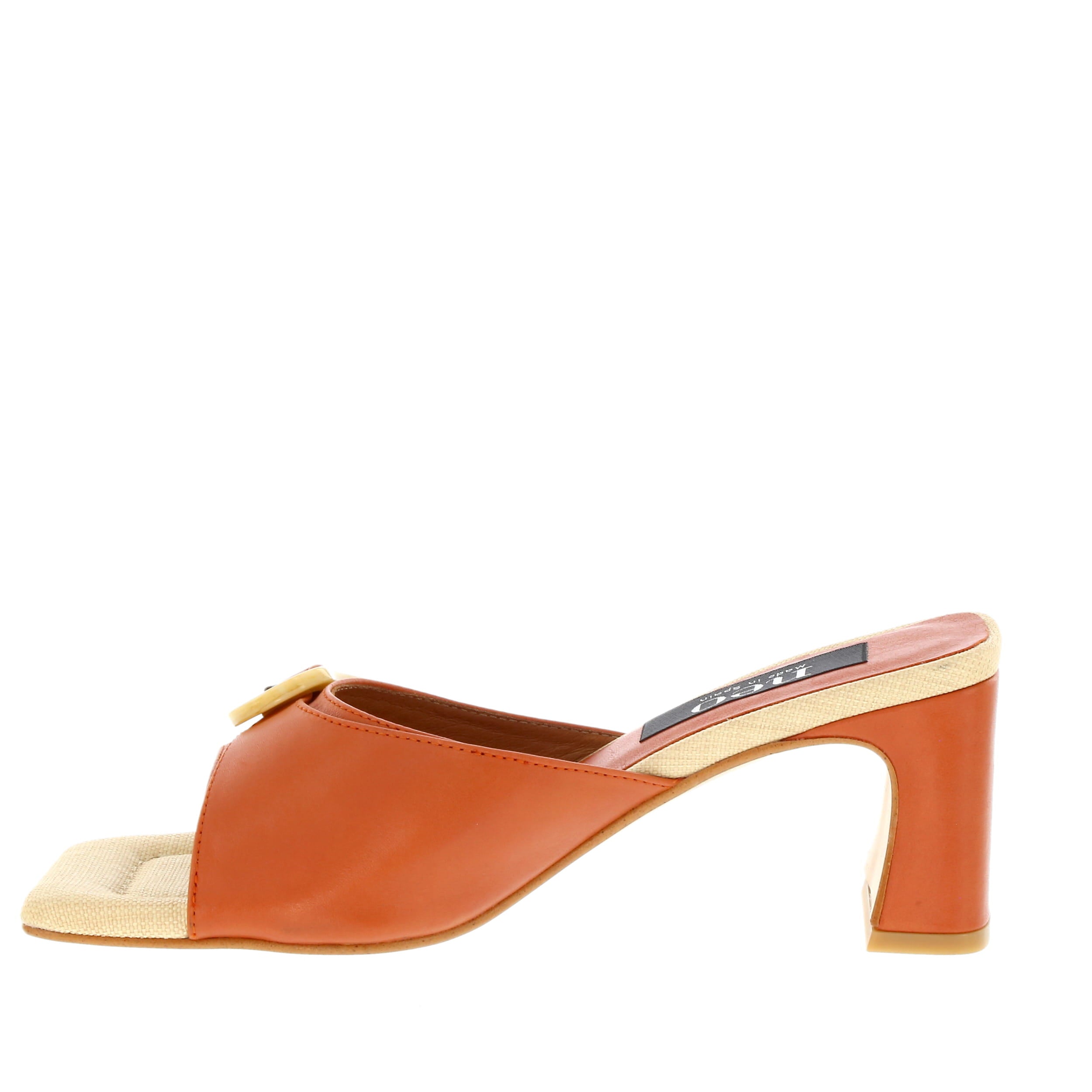 Neo '24052' / Calder/Beige