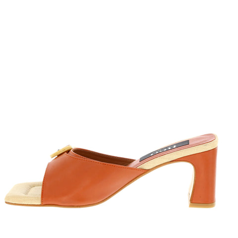 Neo '24052' / Calder/Beige