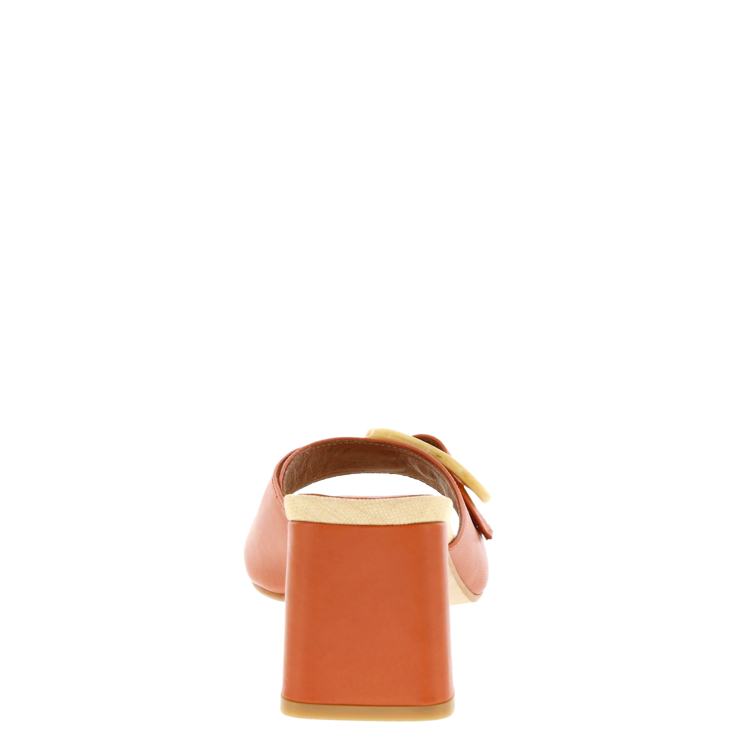 Neo '24052' / Calder/Beige