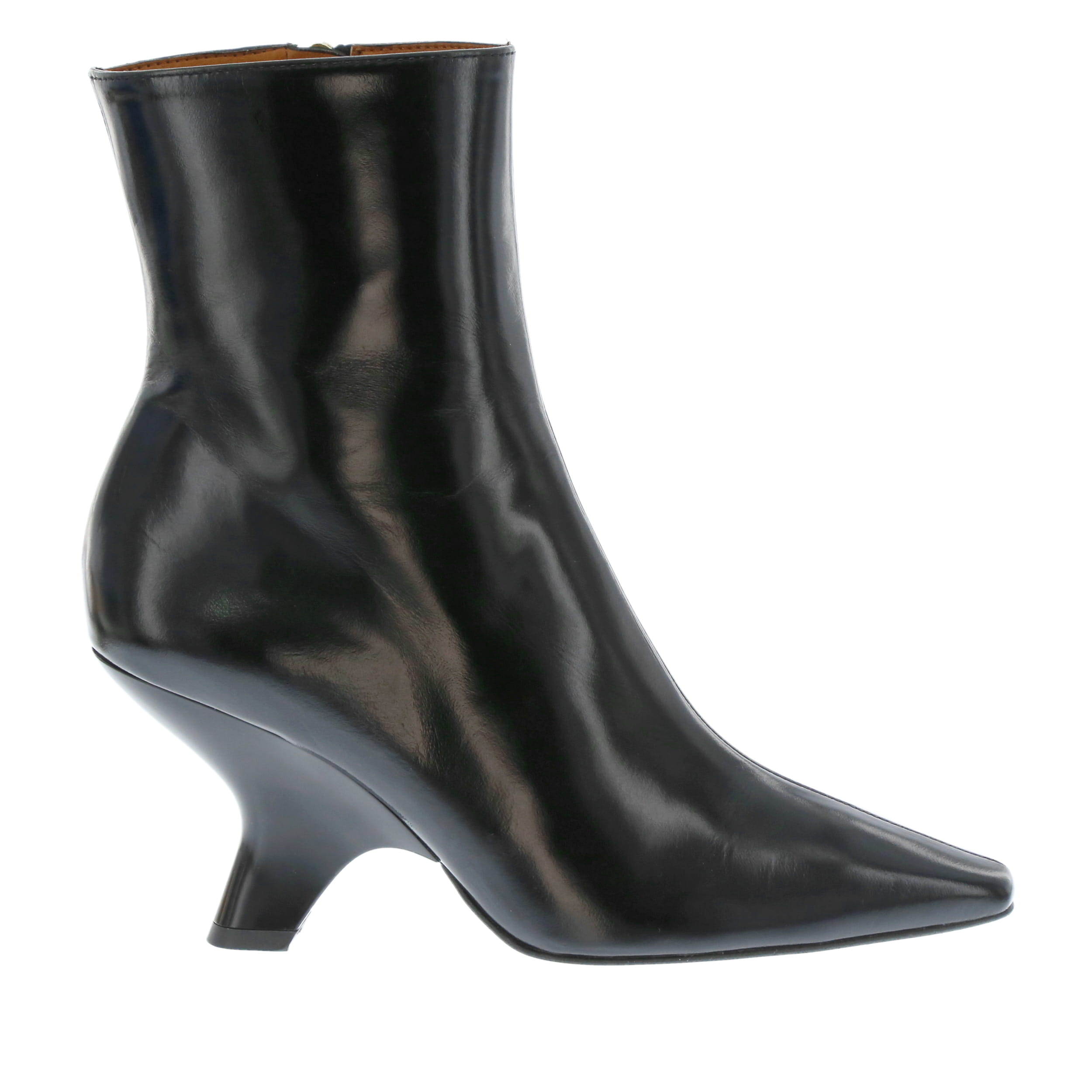 Neo '24573' / Negro