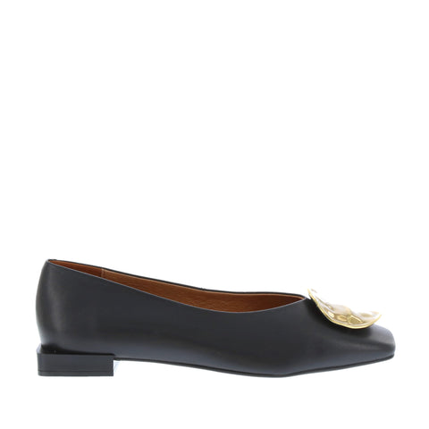 Neo '25502' / Negro