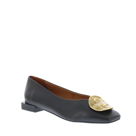 Neo '25502' / Negro