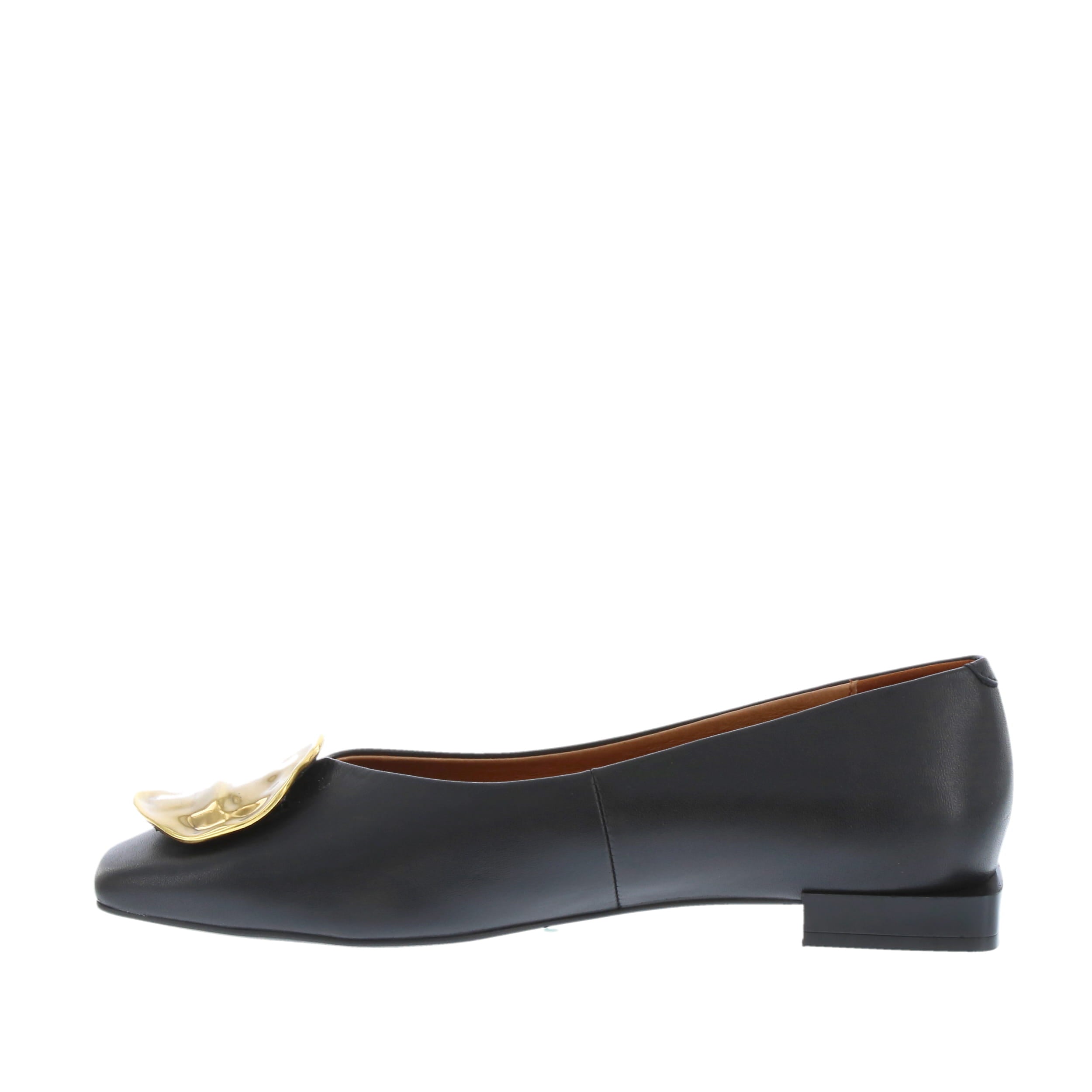 Neo '25502' / Negro