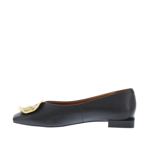 Neo '25502' / Negro