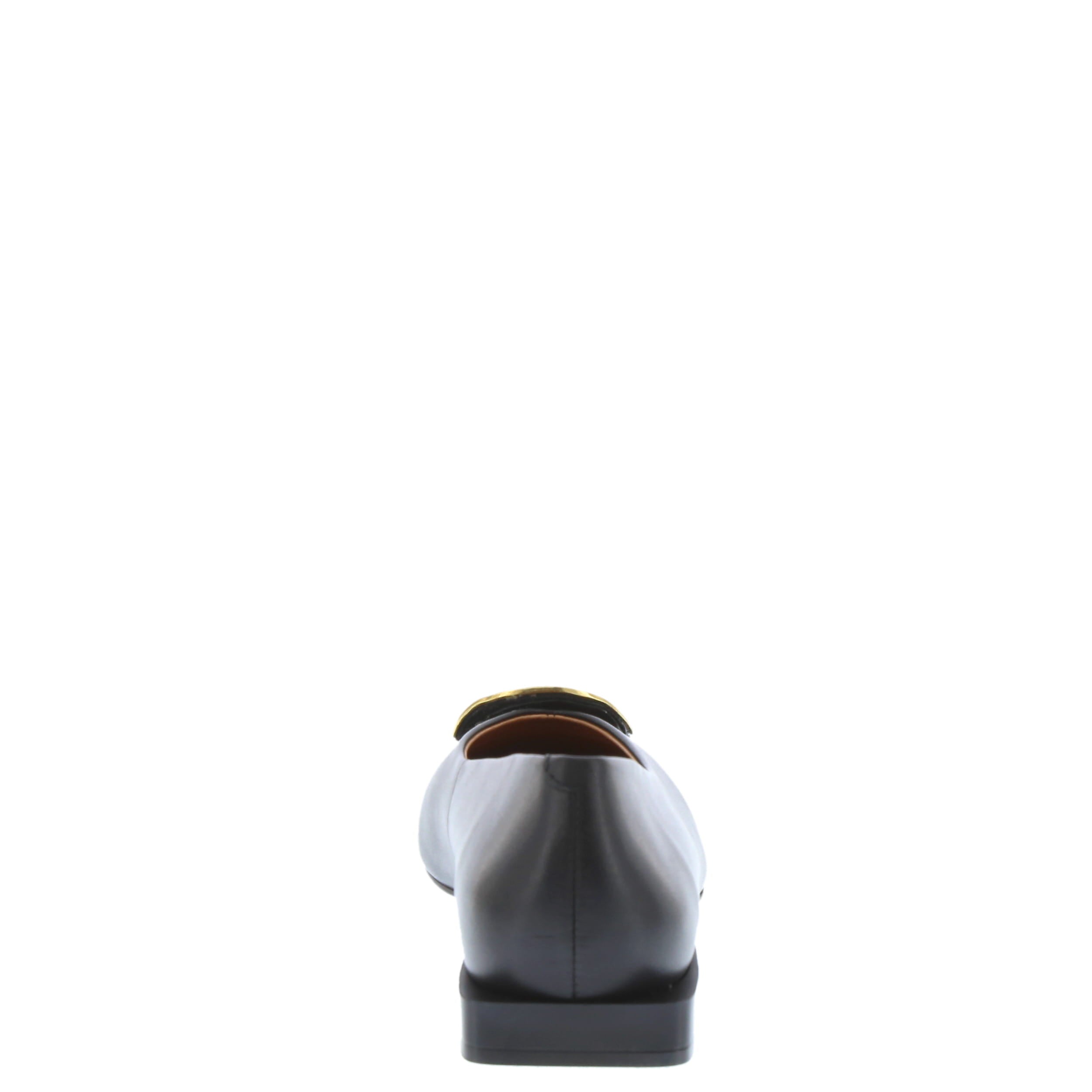 Neo '25502' / Negro