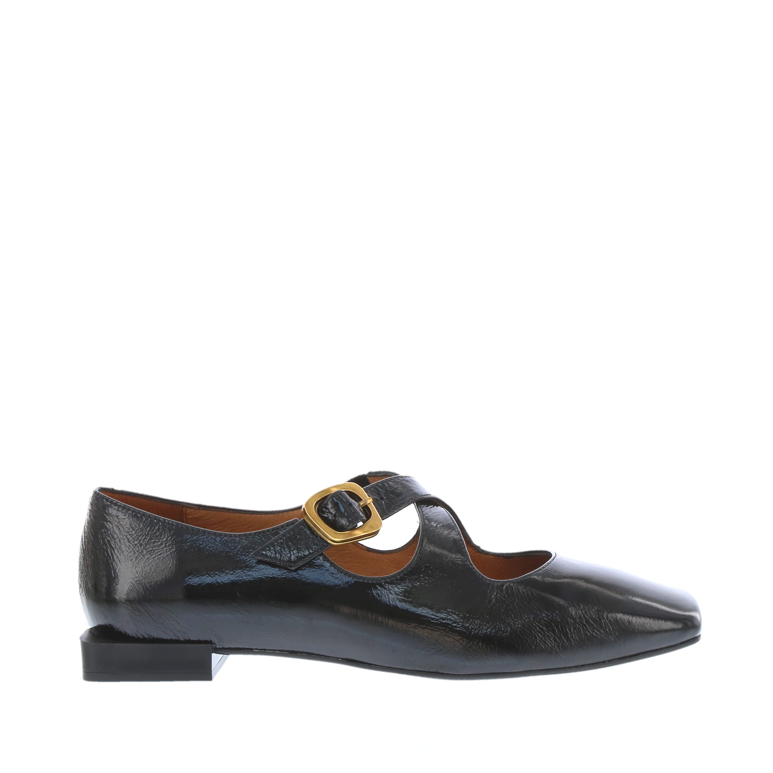 Neo '25503' / Negro