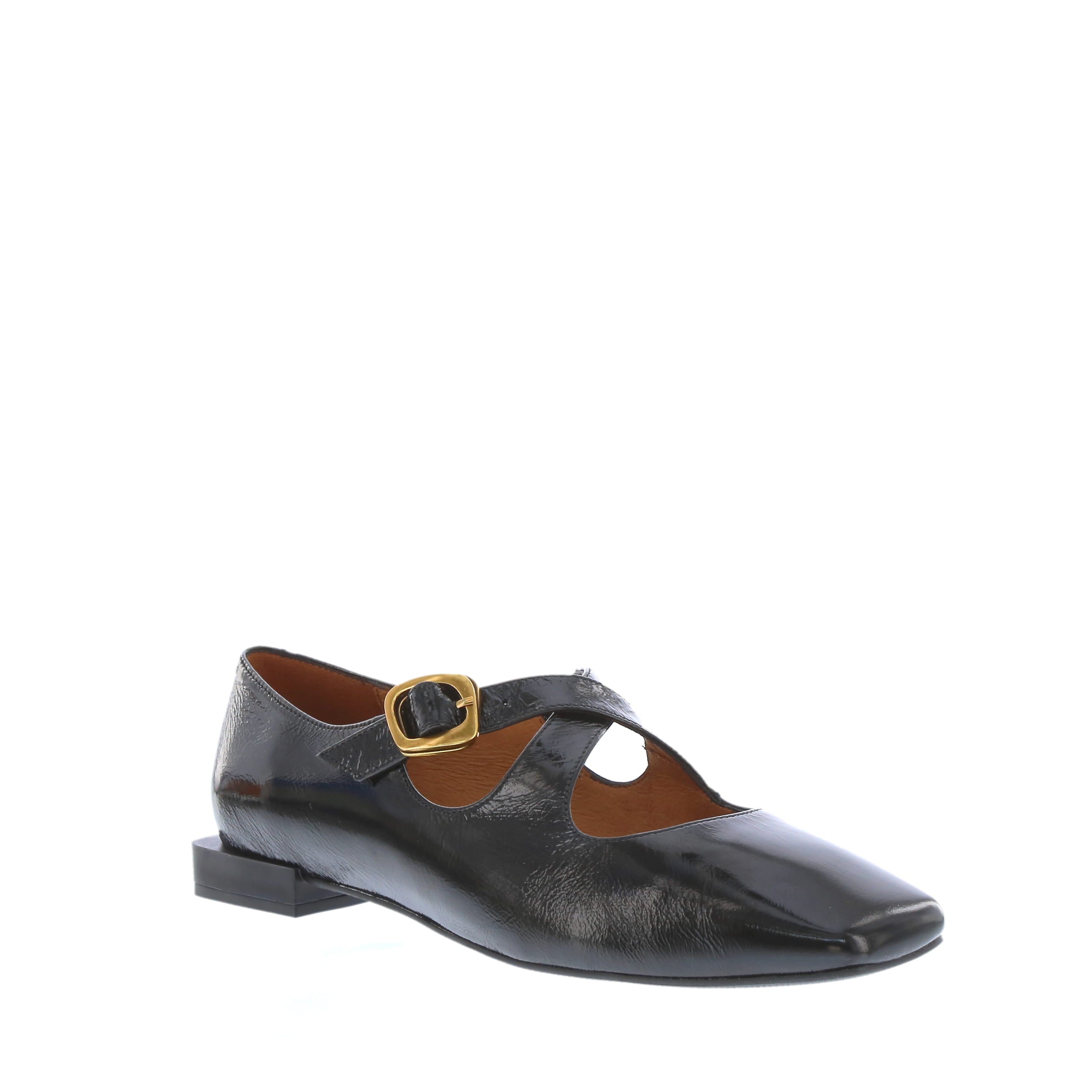 Neo '25503' / Negro