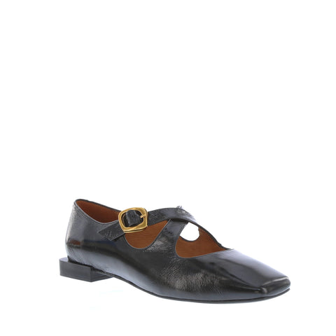 Neo '25503' / Negro