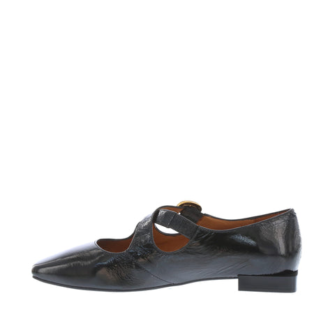 Neo '25503' / Negro