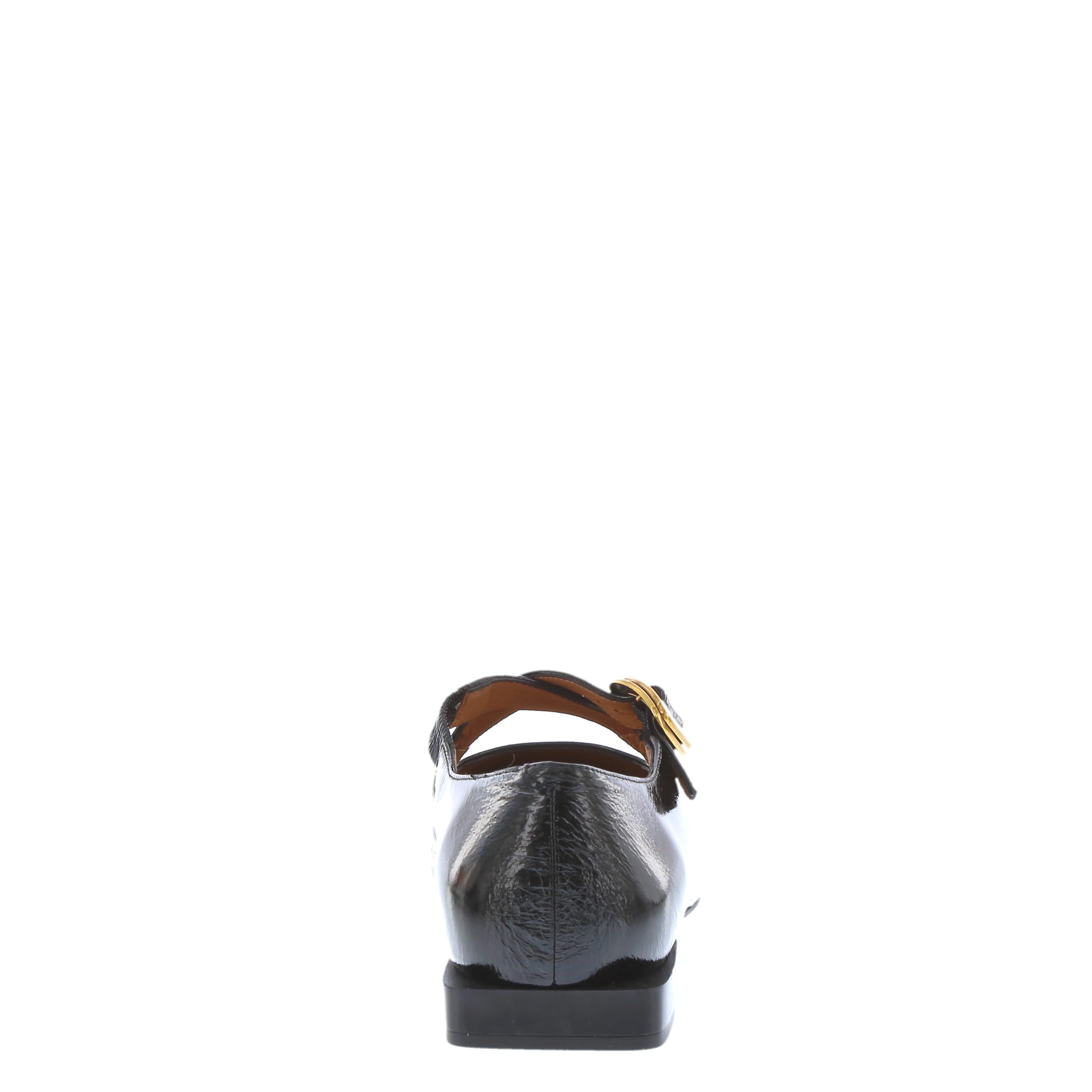 Neo '25503' / Negro