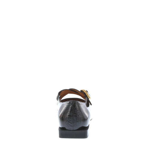 Neo '25503' / Negro