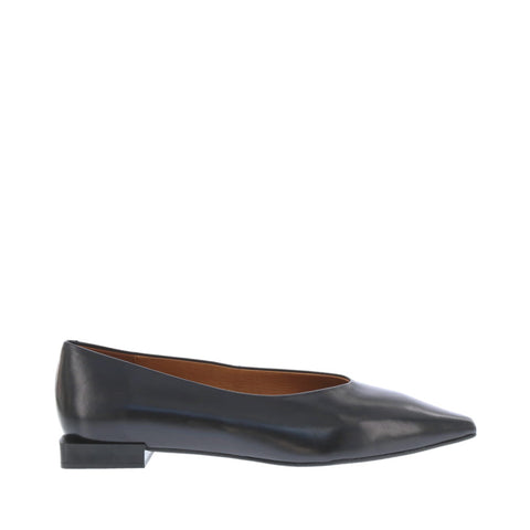 Neo '25508' / Negro