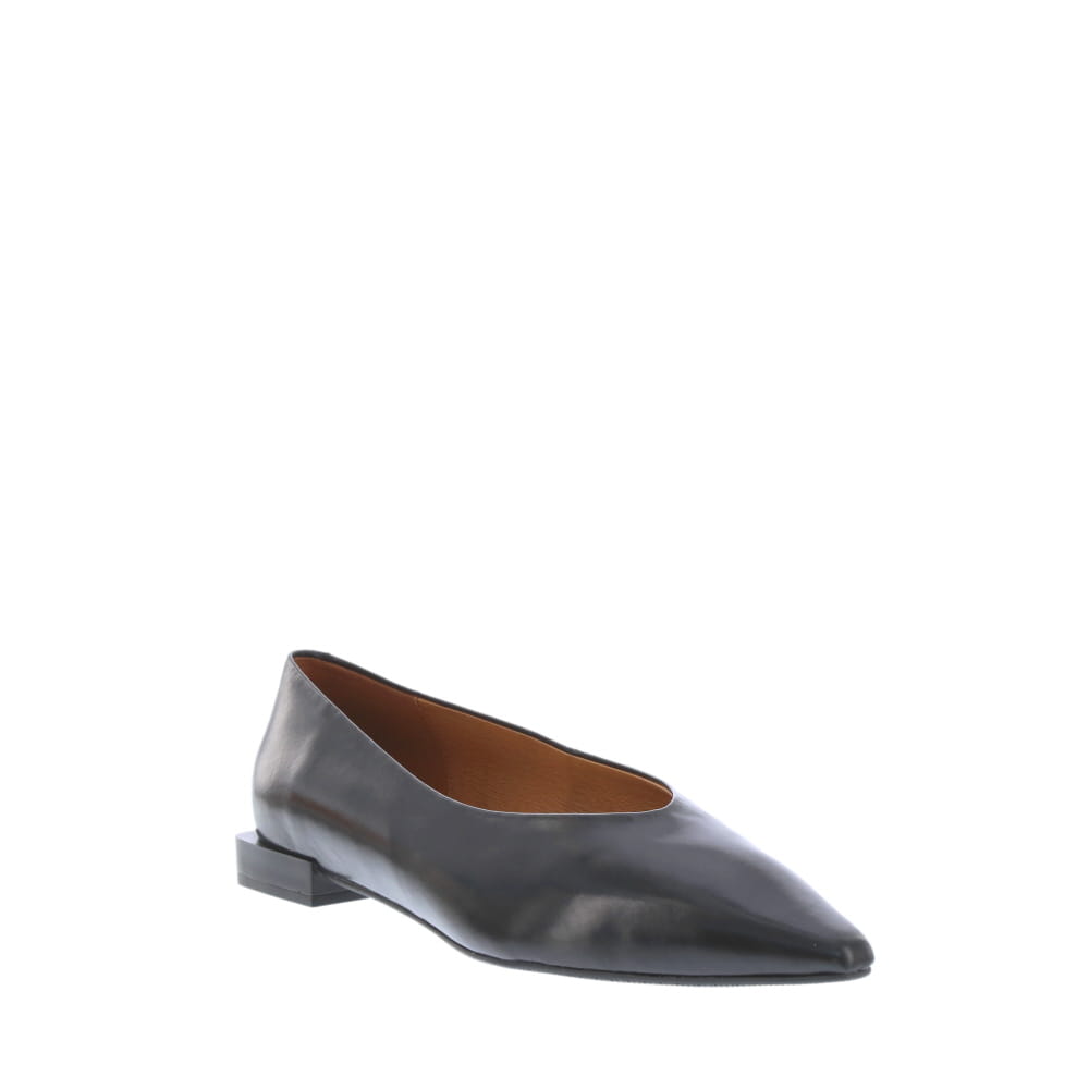 Neo '25508' / Negro