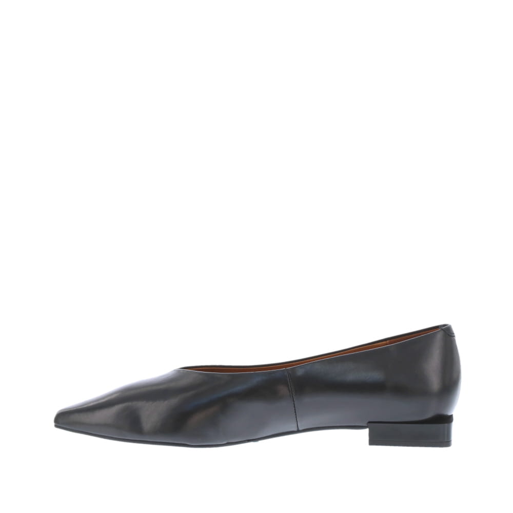 Neo '25508' / Negro