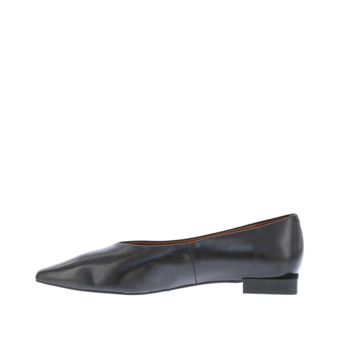 Neo '25508' / Negro
