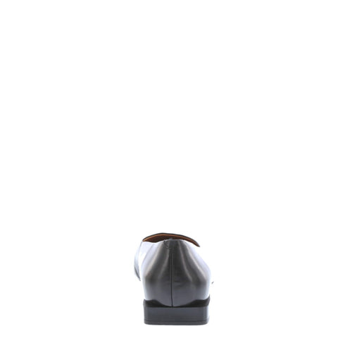 Neo '25508' / Negro