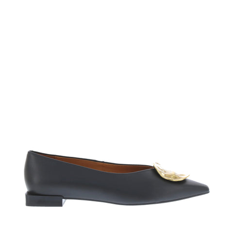 Neo '25510' / Negro