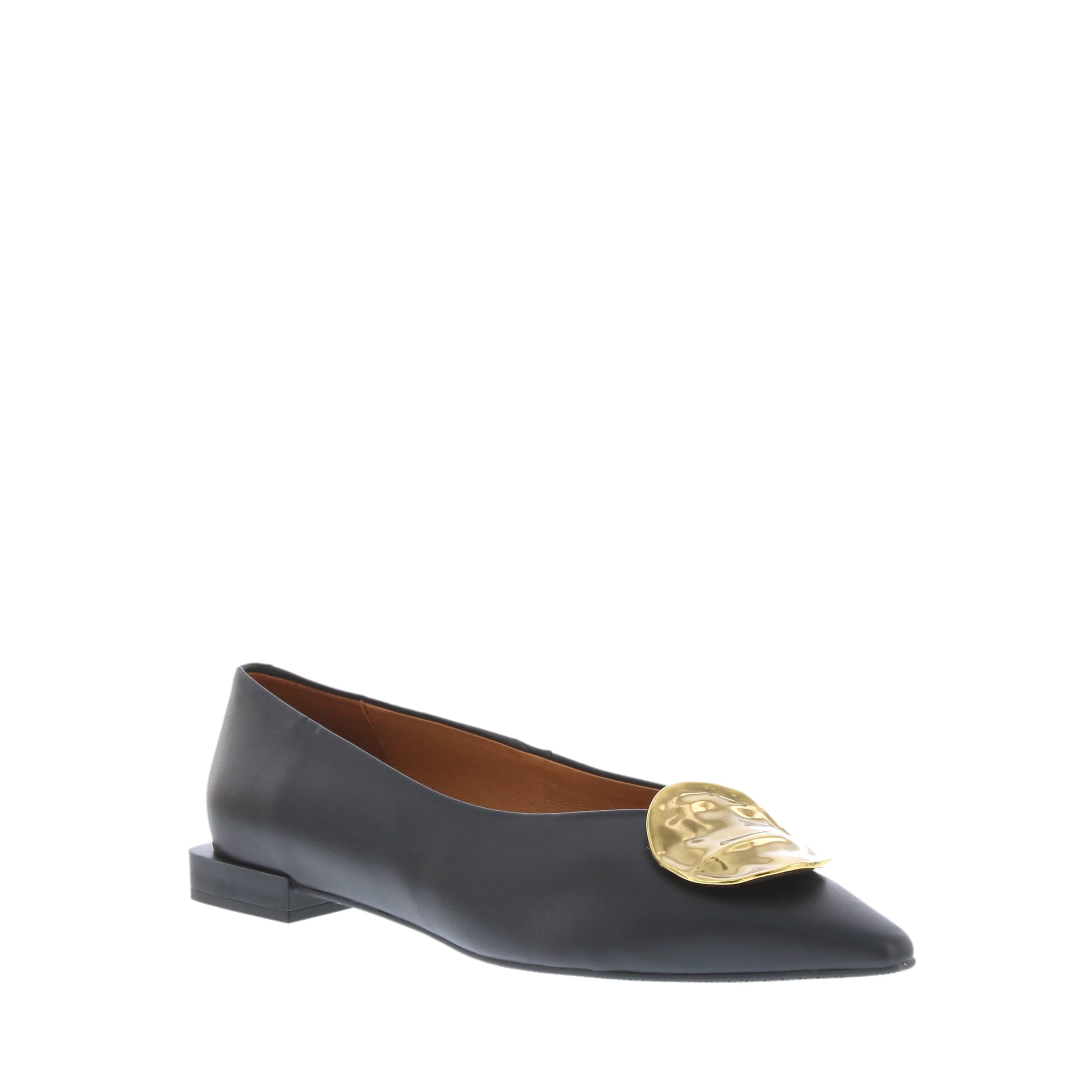 Neo '25510' / Negro