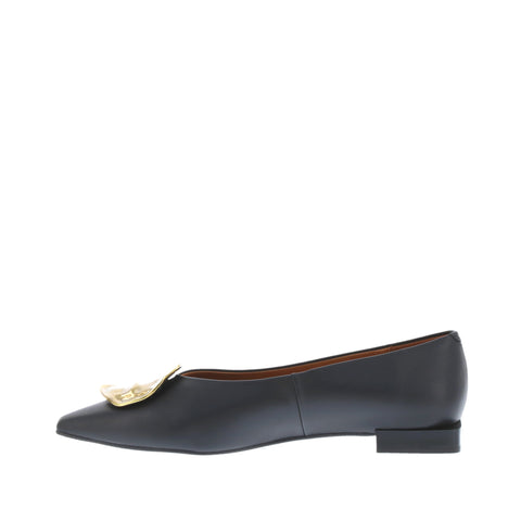 Neo '25510' / Negro