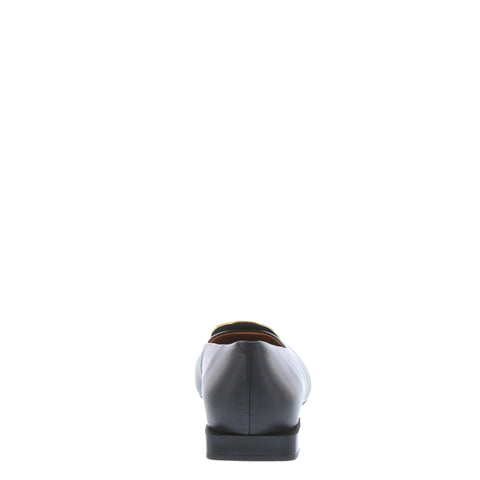 Neo '25510' / Negro