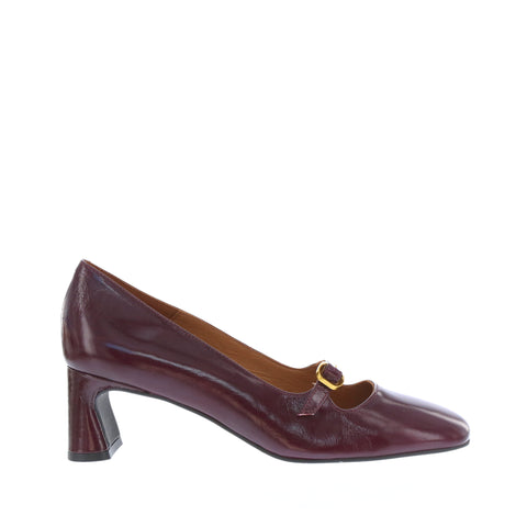 Neo '25526' / Eggplant