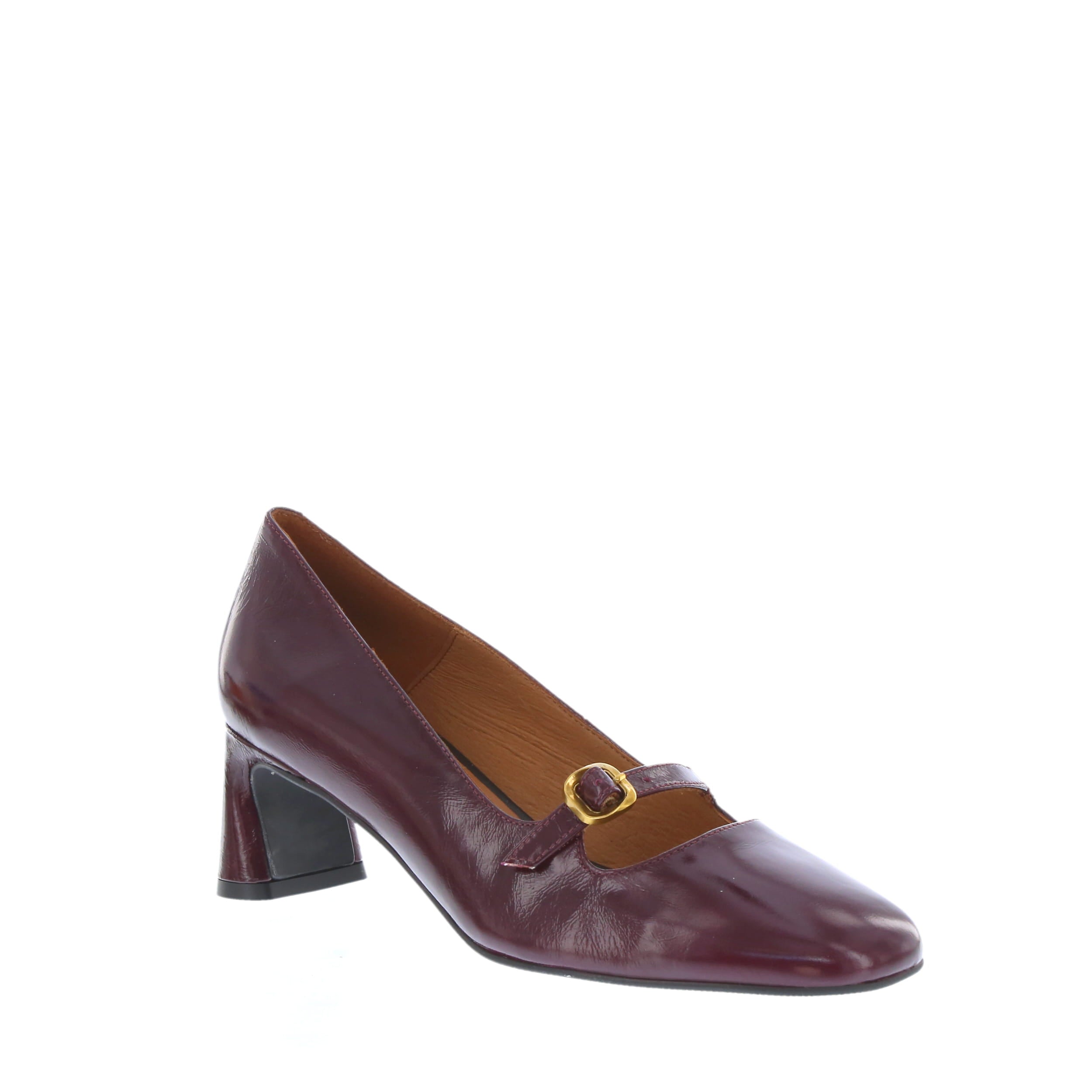 Neo '25526' / Eggplant