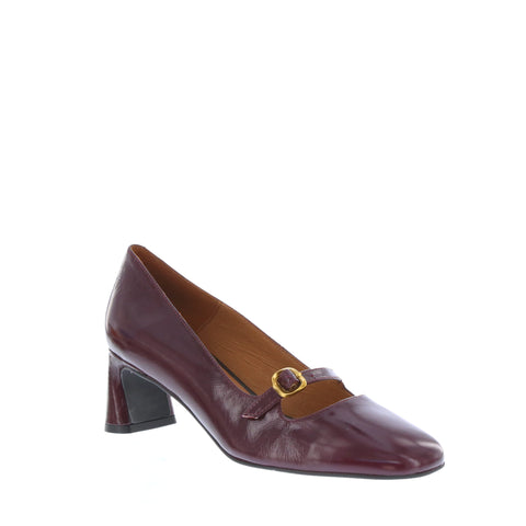 Neo '25526' / Eggplant