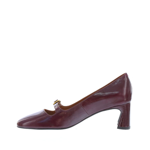 Neo '25526' / Eggplant
