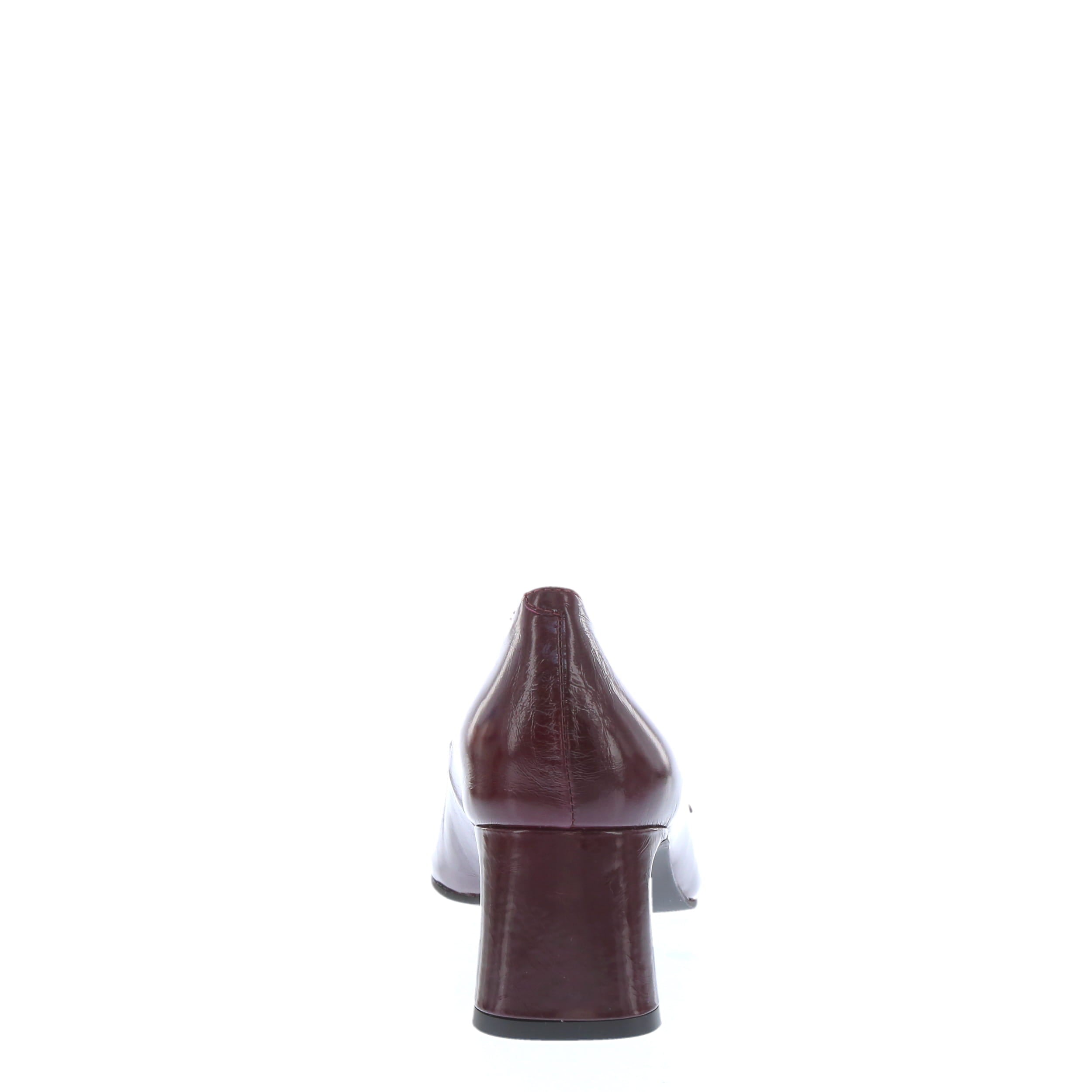 Neo '25526' / Eggplant