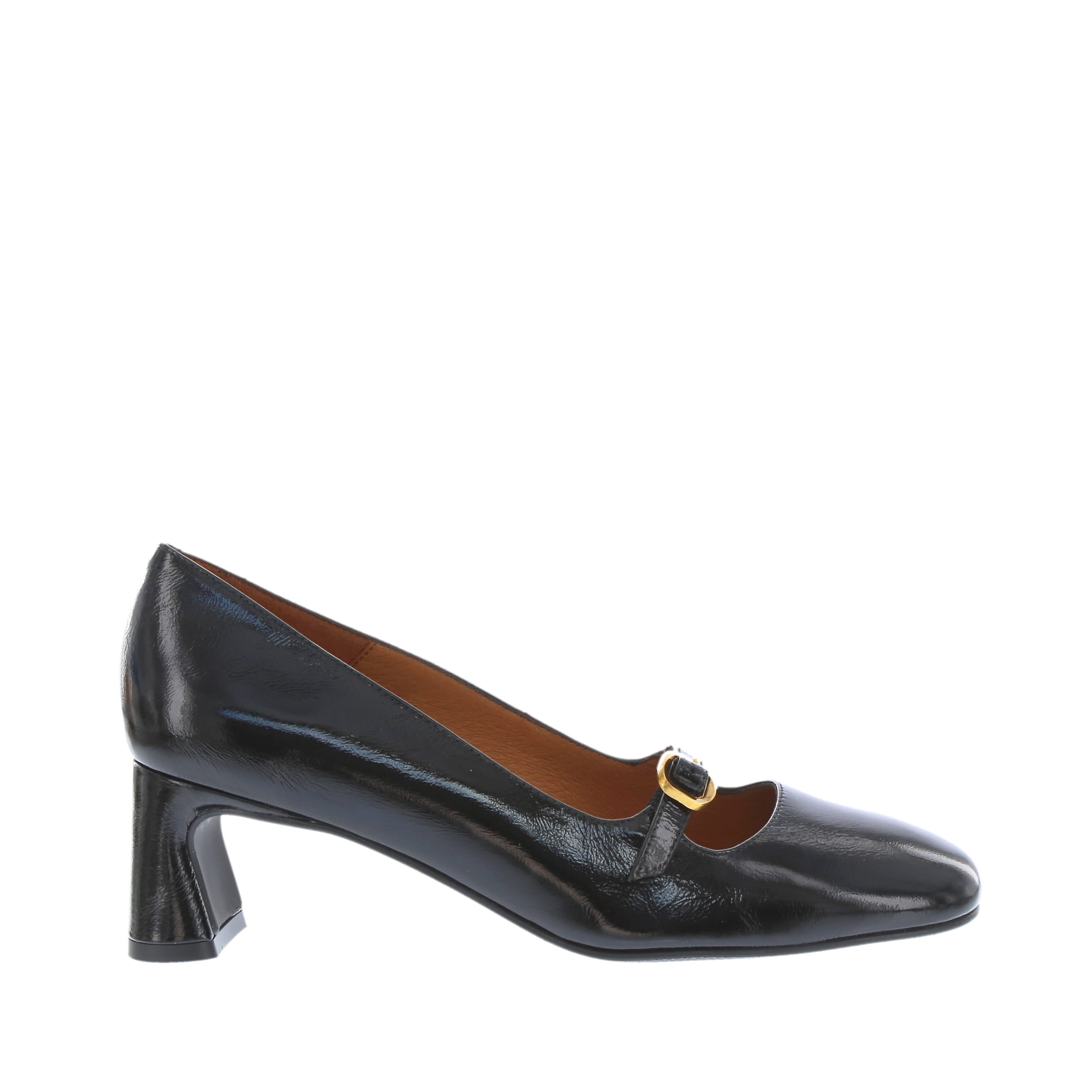 Neo '25526' / Negro