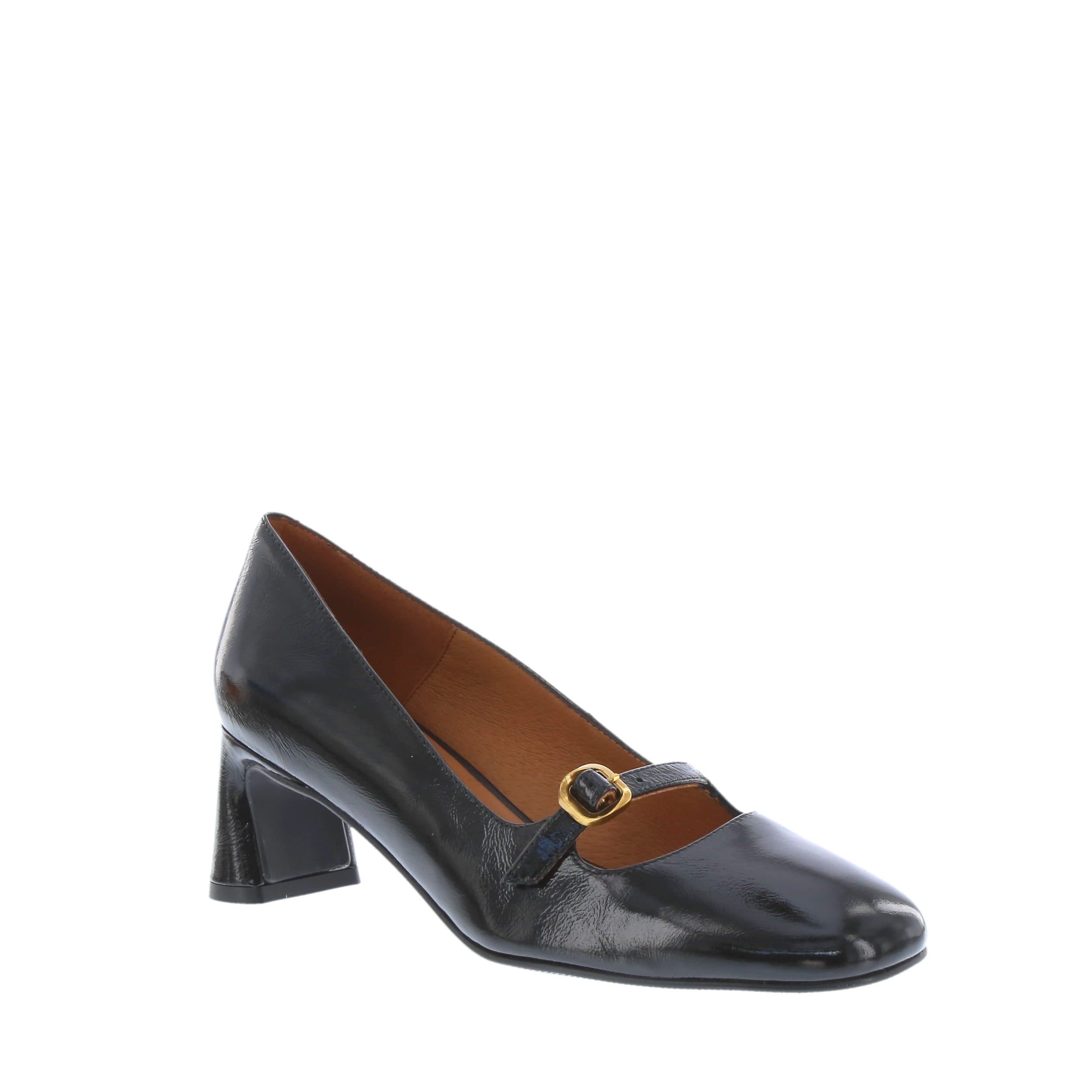 Neo '25526' / Negro