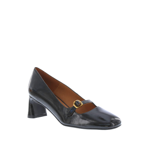 Neo '25526' / Negro