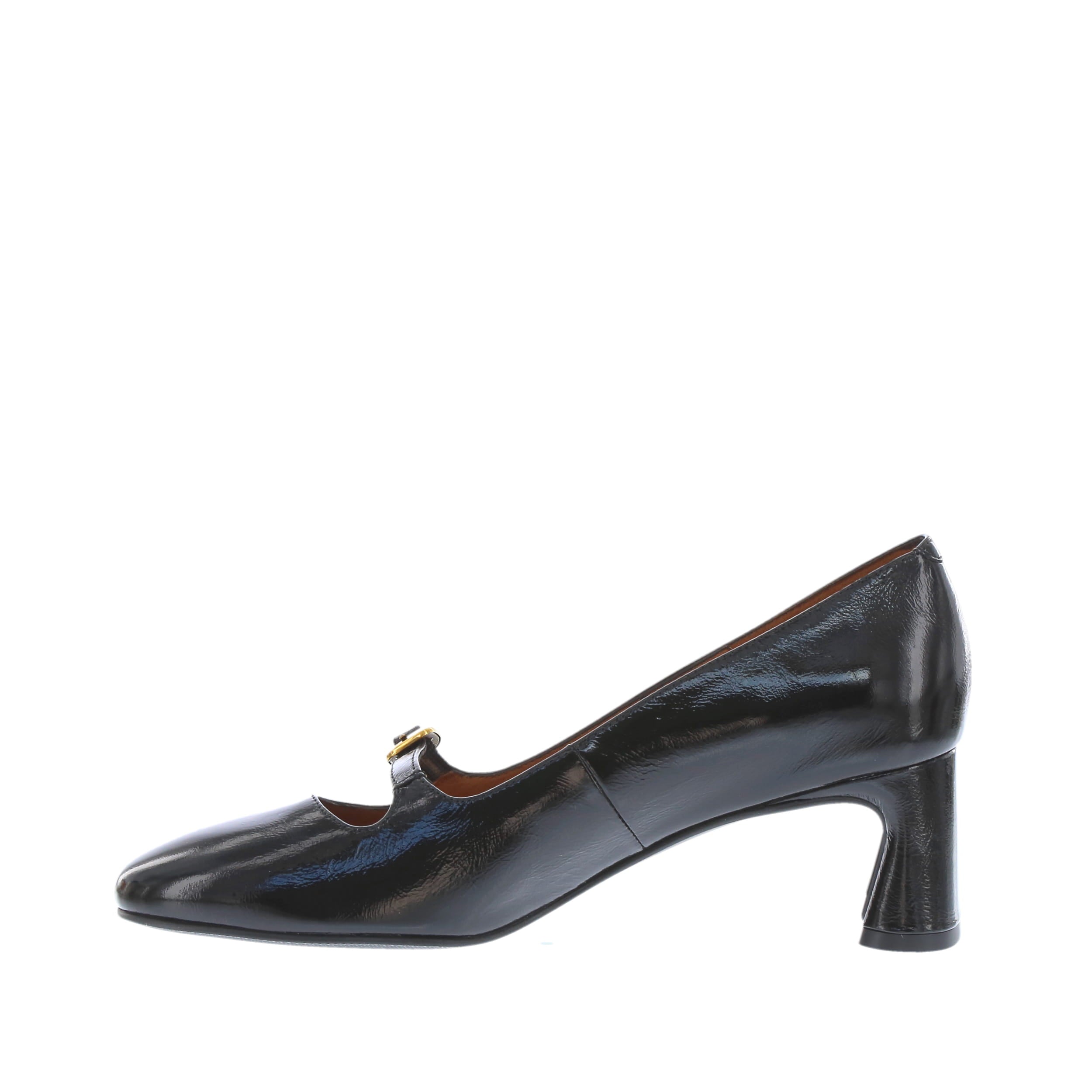 Neo '25526' / Negro