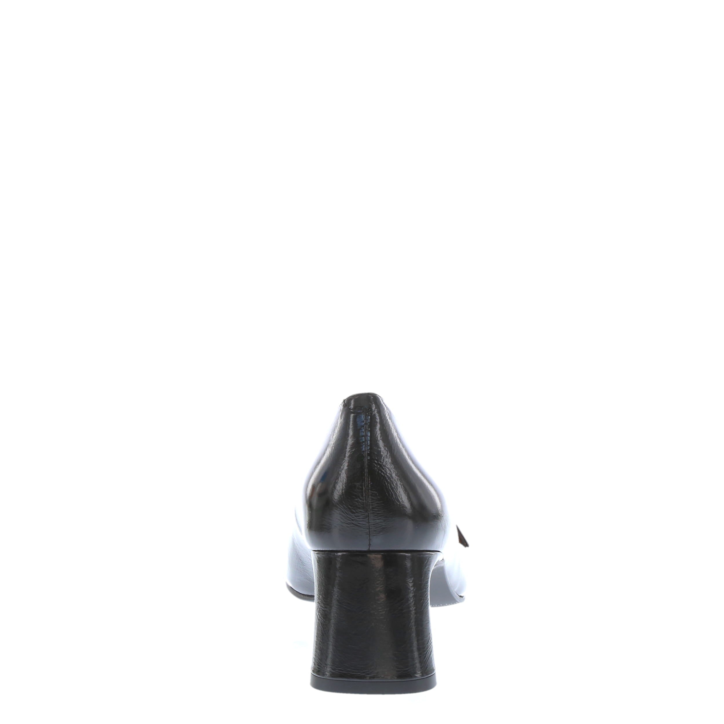Neo '25526' / Negro