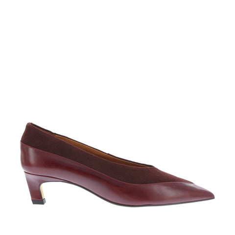 Neo '25537' / Burdeos/Medoc