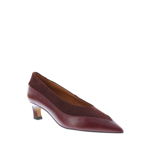 Neo '25537' / Burdeos/Medoc
