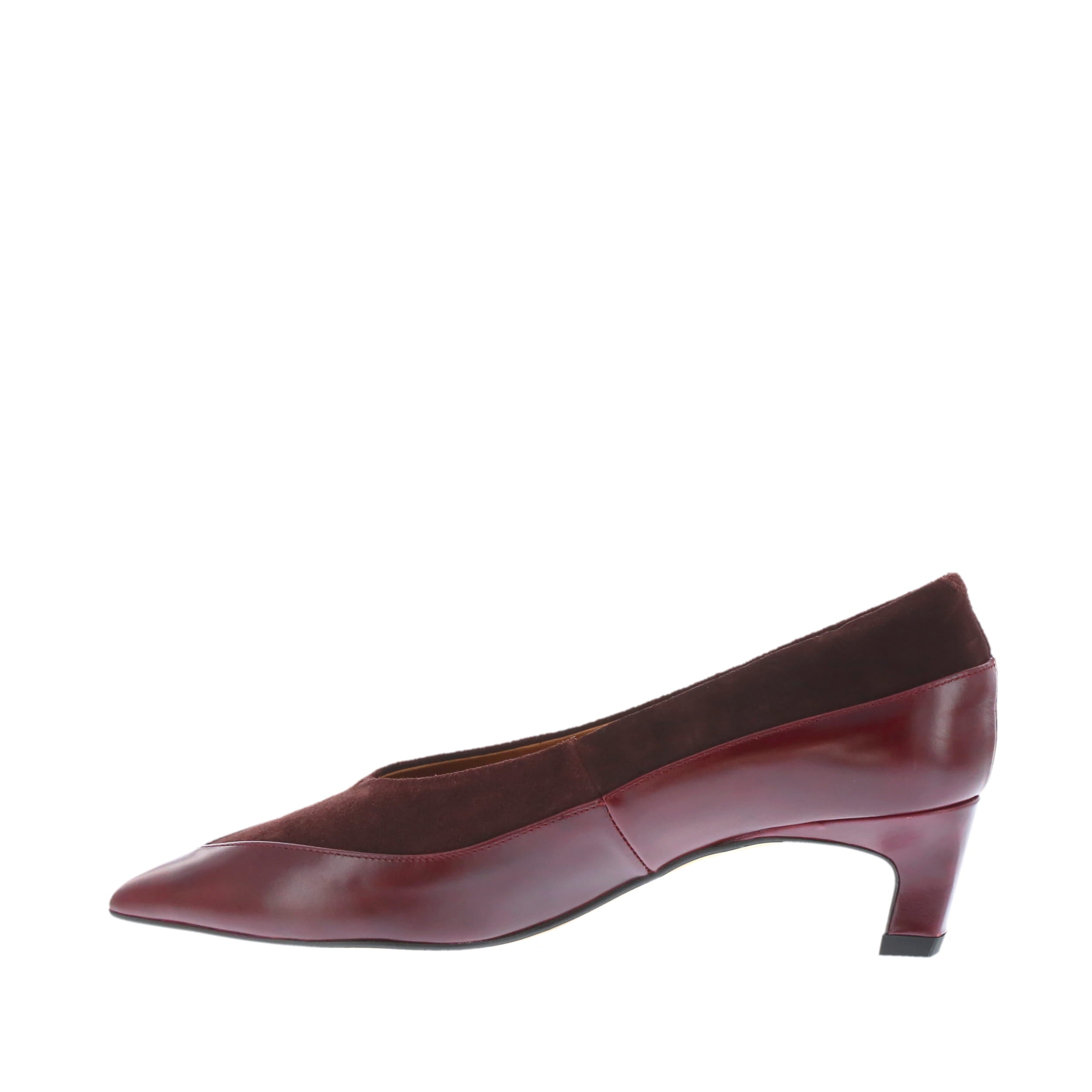 Neo '25537' / Burdeos/Medoc