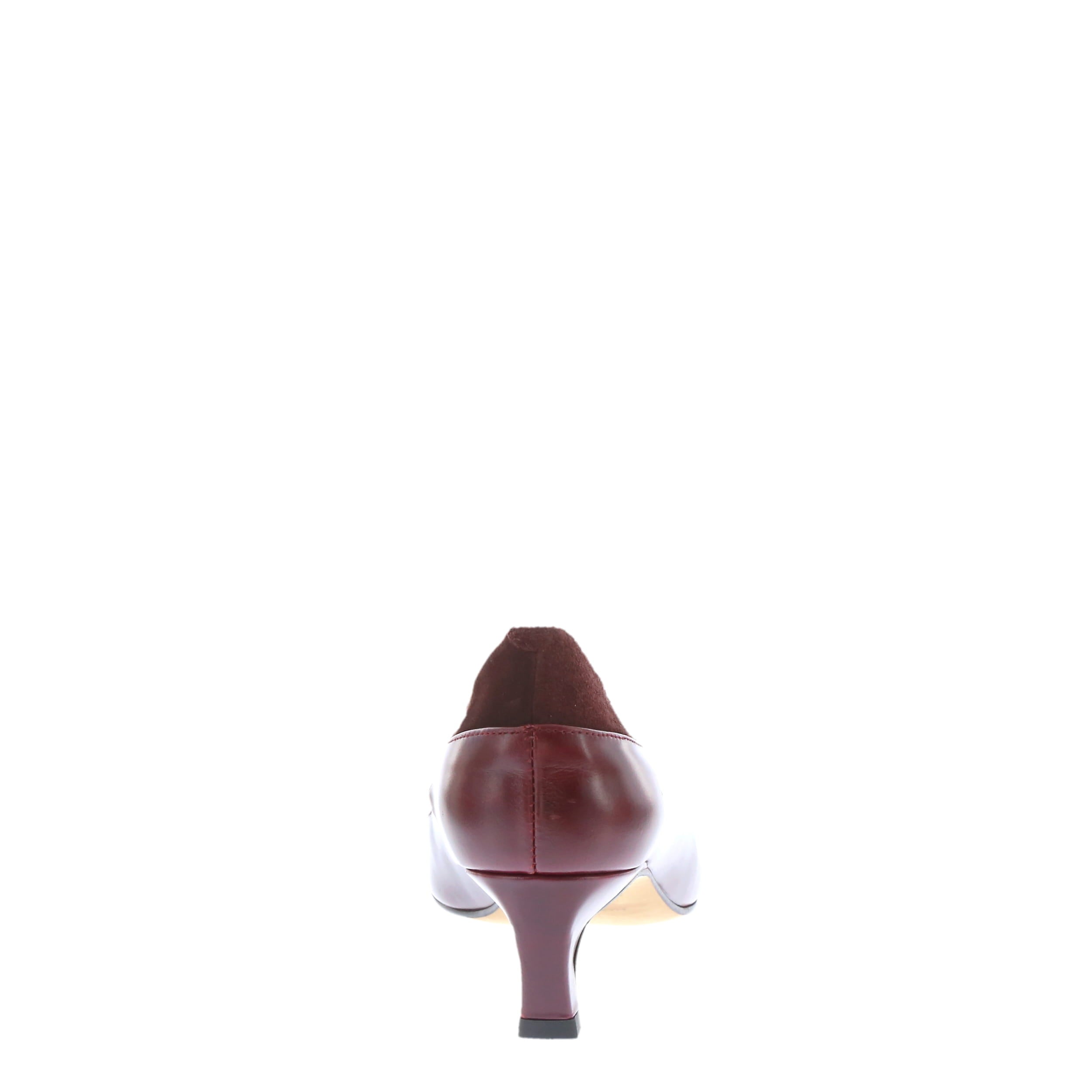 Neo '25537' / Burdeos/Medoc
