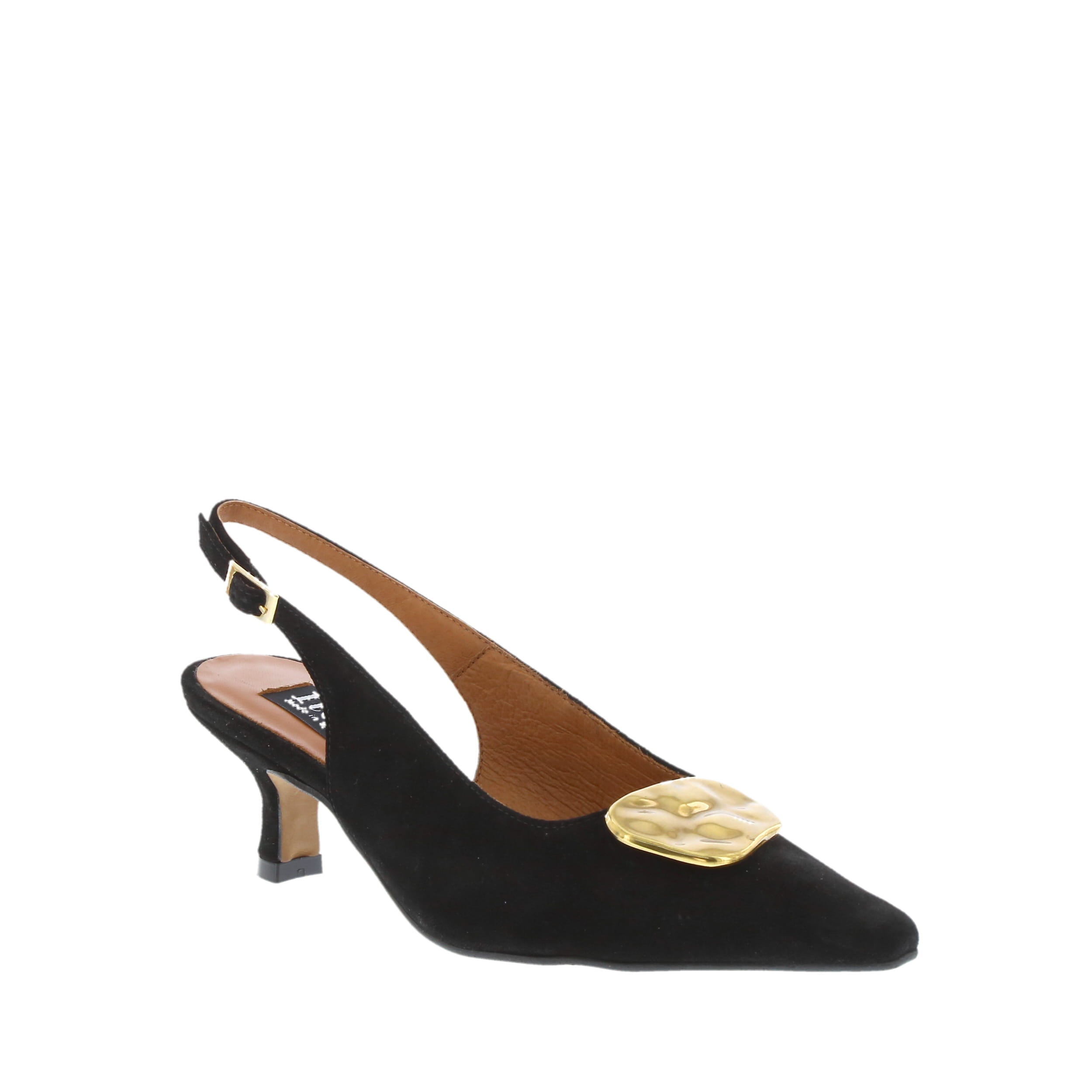 Neo '25547' / Negro