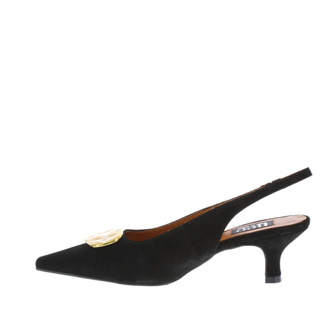Neo '25547' / Negro
